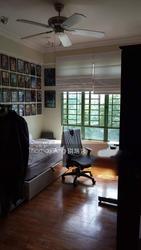 Windermere (D23), Condominium #128706572